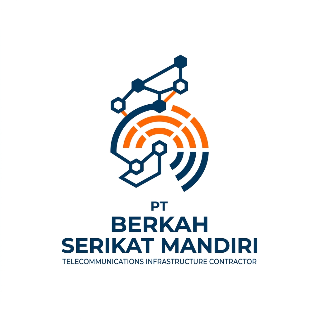 BSM Logo