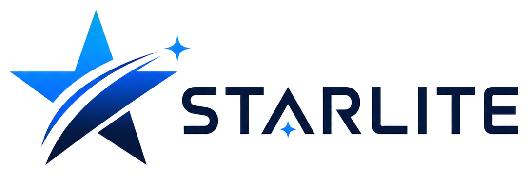 Starlite